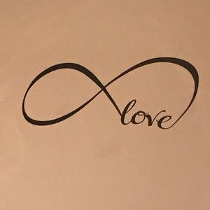 Meet your Posher, Manisha